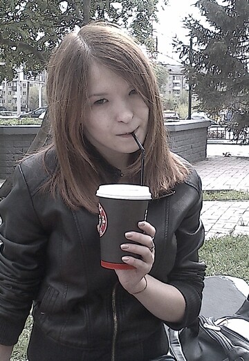 Yelya (@eva606) — my photo № 13
