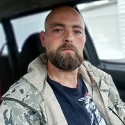 Руслан, 31, Великий Новгород