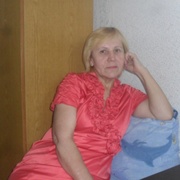 Любовь, 62, Зеленогорск (Красноярский край)