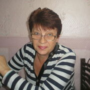 Татьяна, 65, Рамонь