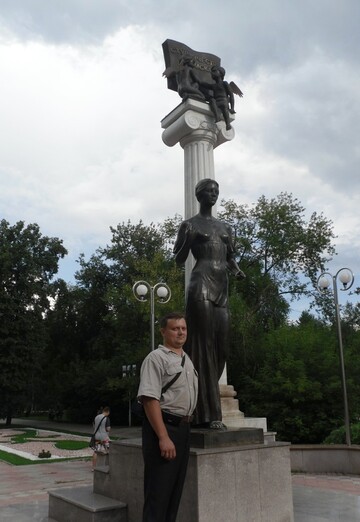 Sergey (@sergey80322) — my photo № 4
