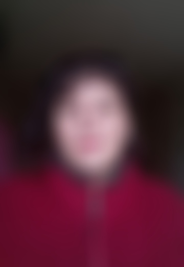My photo - Alona Kolotova, 55 from Uzhgorod (@alonakolotova)
