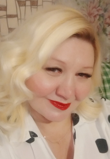 Natali (@natali79565) — my photo № 3