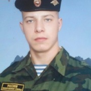 Женя, 34, Туринск