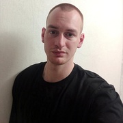 Vadim 33 Naro-Fominsk