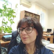 Елена, 57, Озеры