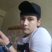Миша, 29, Климовск