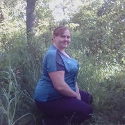 Екатерина, 32, Казанская