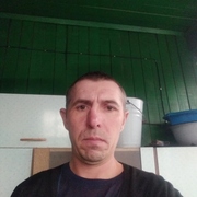 Юрий, 40, Тайшет