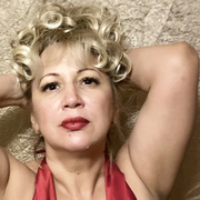 Елена, 50, Москва