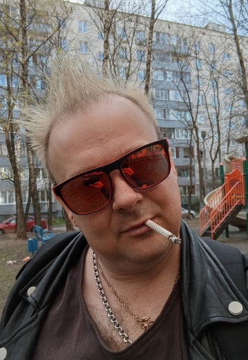 Pavel (@pavel122386) — my photo № 10
