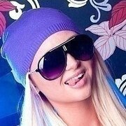 Оля, 28, Воротынец