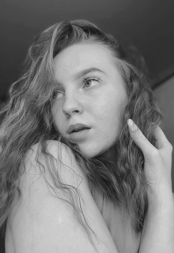 Моя фотография - Алёна, 18 из Каменск-Уральский (@alena169708)