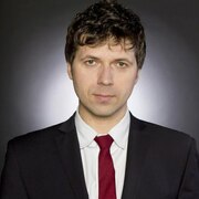 Вячеслав, 48, Шацк