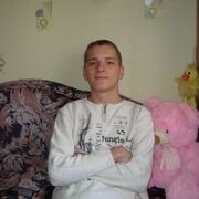 Stas 36 Zheleznogorsk