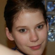 Катя, 34, Грозный