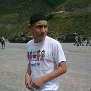 vadim, 34, Анна