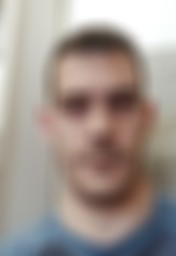 My photo - Stefan, 59 from Wackersdorf (@stefan2536)