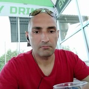 серый, 43, Новоалтайск