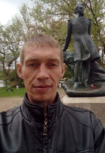 My photo - Grigoriy, 42 from Slavyansk-na-Kubani (@grigoriy16979)