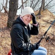 ольга, 58, Комсомольск-на-Амуре