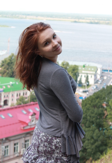 Ekaterina (@ekaterina24841) — my photo № 28