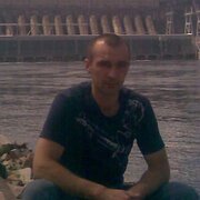 виталий, 45, Зеленогорск (Красноярский край)
