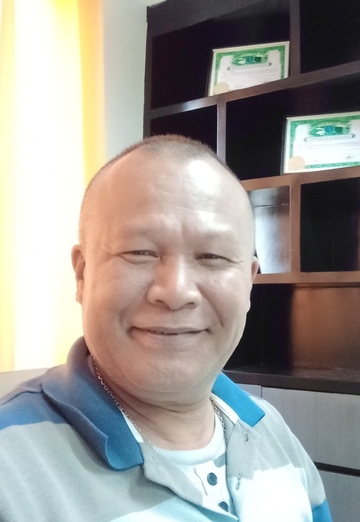 My photo - vidal, 63 from Manila (@vidal32)