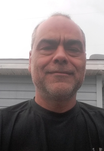 My photo - Gord Mckay, 57 from Calgary (@gordmckay)