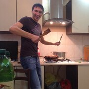 Владислав, 33, Енотаевка