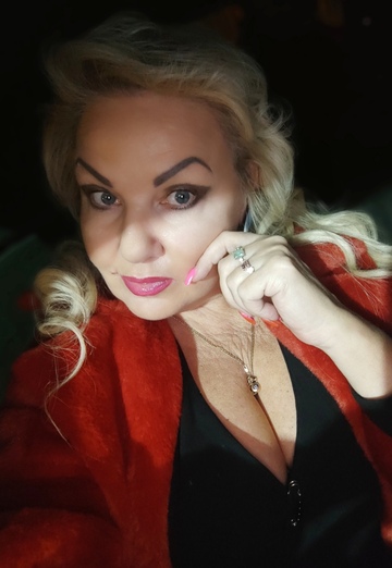 Lana (@svetlana358369) — my photo № 4