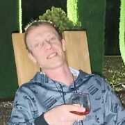 Сам по себе, 37, Белая Глина