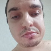 Михаил, 35, Белореченск