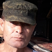 александр 56 лет (Близнецы) хочет познакомиться в Газимурском Заводе