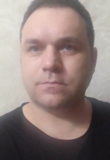 Andrey (@andrey940405) — my photo № 20