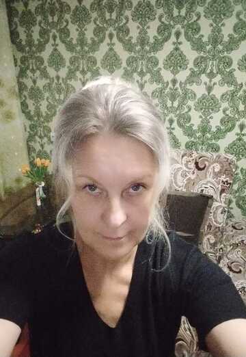 Моя фотография - Валерия, 53 из Темиртау (@valeriya43415)