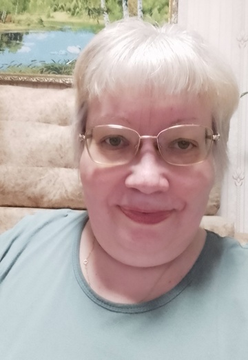 Natalya (@natalya399090) — my photo № 2