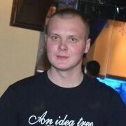 михаил, 28, Гурьевск (Калининградская обл.)
