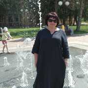 Виктория, 49, Голицыно