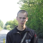 Геннадий, 35, Щучье