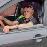 Юрий, 58, Тула