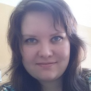 Дарья, 34, Собинка