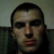 Александр, 36, Лиски (Воронежская обл.)