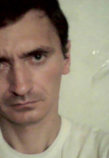 Моя фотография - Евгений, 39 из Богодухов (@evgeniy312656)