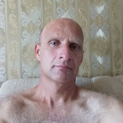 Александр, 46, Тында