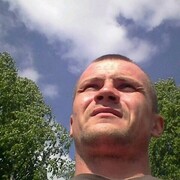 Иван Муравьёв, 41, Коноша