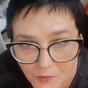 Ольга, 51, Нягань