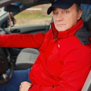 Игорь, 53, Павлово