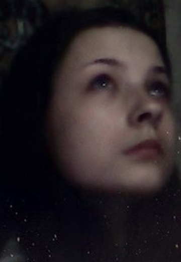 My photo - Sasha, 29 from Pinsk (@sasha30135)