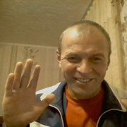 сергей, 54, Лаишево